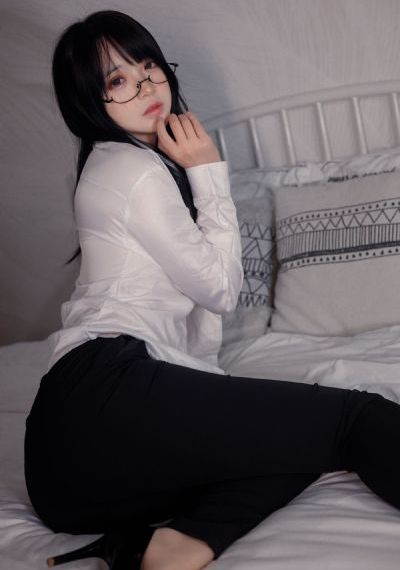 血洗洪花亭-日韩电影免费在线播放