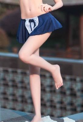 寿司忍者-最近手机日本电影免费