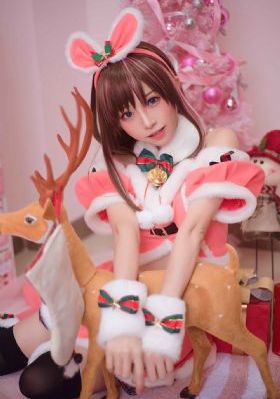 三德和尚与舂米六国语-即将上线动漫在线观看