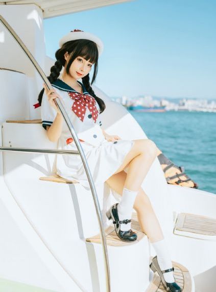 装腔启示录-预告免费在线观看