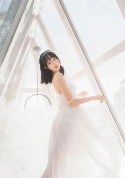 那年除夕后生死不复相见-剧情片高清完整版播放