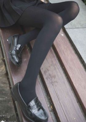 闪婚后被醋王总裁宠上天-首播青柠影院