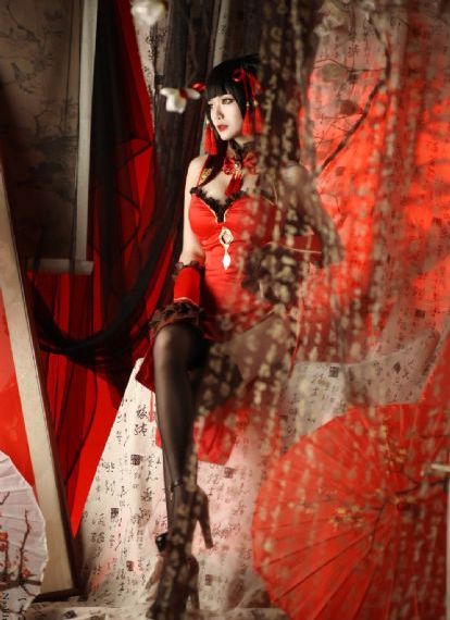 小公寓-免费独播神马影院在线