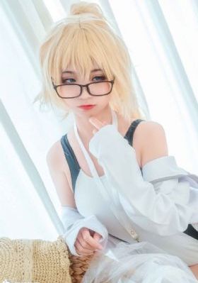 尝试第一季-吉吉影院国语配音超清