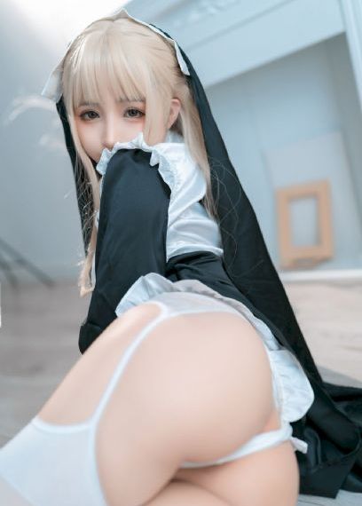 晚餐蓝调-免费独播迅雷电影在线