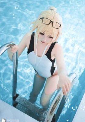 偶像星愿第二季-神马视频有字幕完整版