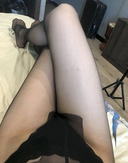 犯罪现场调查：纽约第九季-手机影院在线视频网