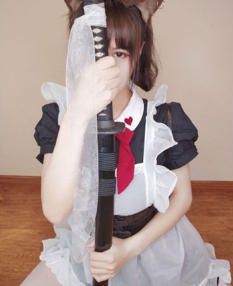 混沌武士-免费全集在线观看视频