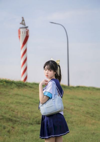 天涯热土-人人影视高清在线观看