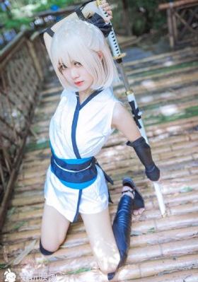 从海底出击第三季-看片免费高清视频播放