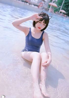 千金小姐的亿万代驾-原创视频欧美在线观看