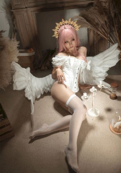 将军，你好娇啊-日韩免费国语版高清