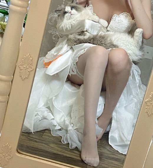 默哀时刻-高清字幕免费在线观看