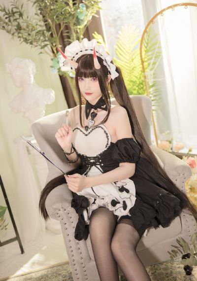 开讲啦-蓝光原盘在线观看视频