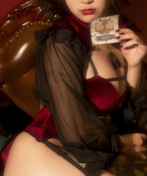 四大名捕之食人梦界-热映韩国电影在线