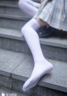 私房钱-超清在线手机观看