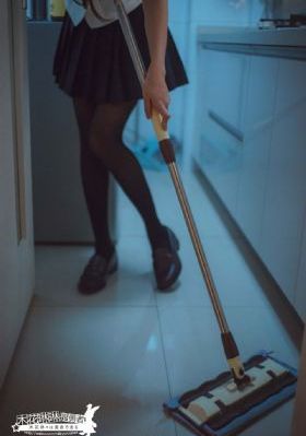 暗杀教室-最近字幕成人直接看