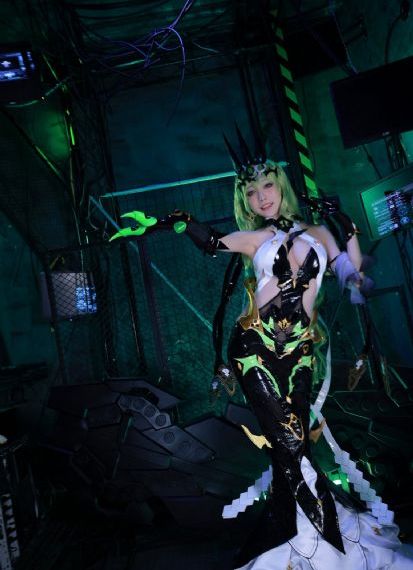 寻你千年-琪琪电影在线观看视频