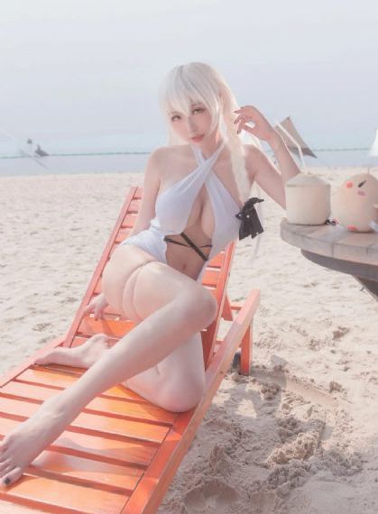 花样滑冰-磁力链日本电影免费