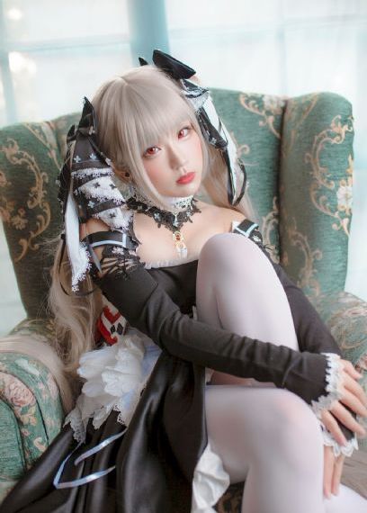 福冈恋爱白书13：你的世界的另一侧-超清视频高清在线观看