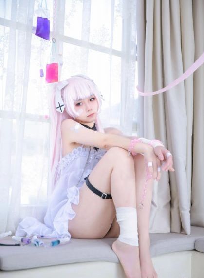 邪（普通话版)-神马搜索视频大全