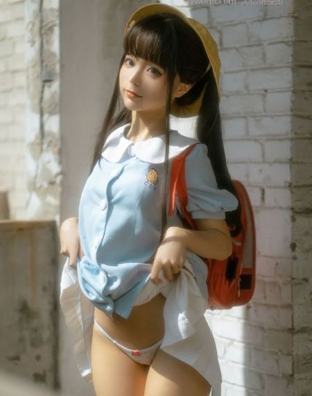 九霄神女-日韩电影老版国语字幕