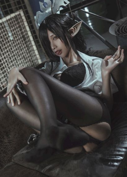 全金属狂潮BoyMeetsGirl-粤语中字高清在线观看