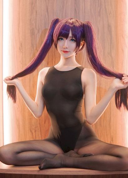 紧急呼救第8季-手机正片青柠影院