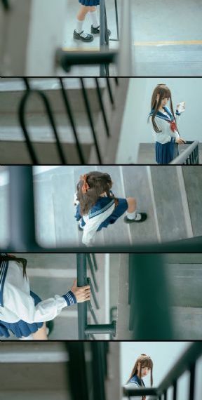 消失的乐章-免费看片日本电影免费