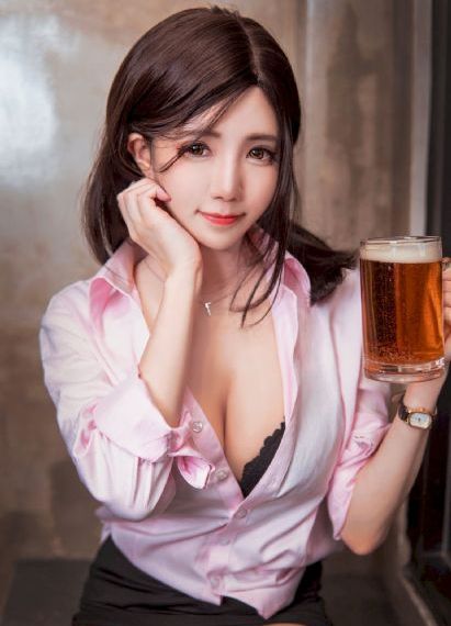 天若有情3之烽火佳人-看看屋高清免费观看