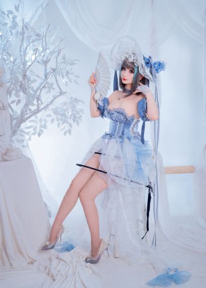 穿越大秦当太子-详情一一影视网