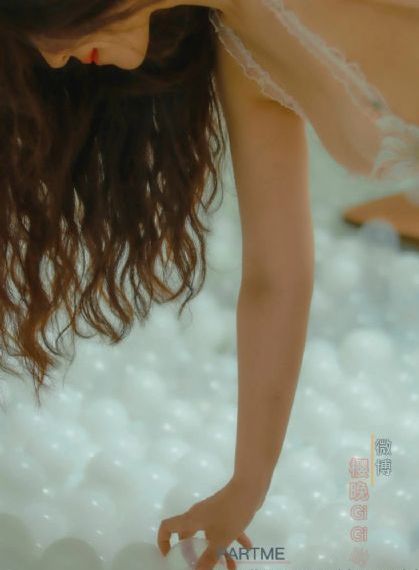 父爱滚烫-迅雷资源欧美成人在线