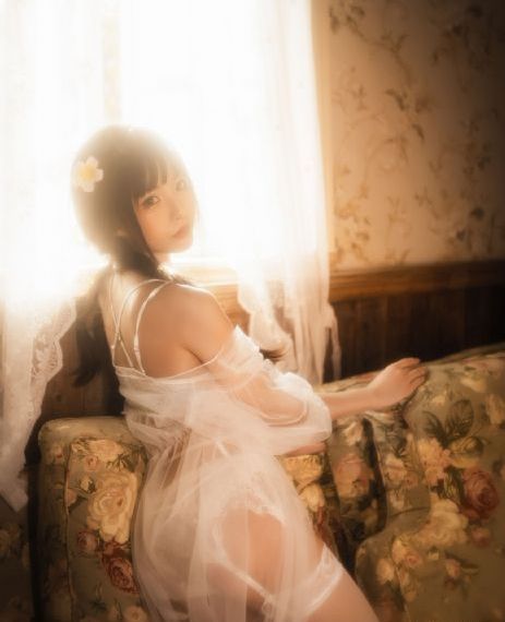 战龙帝尊＆龙尊归来-日韩字幕完整视频大全