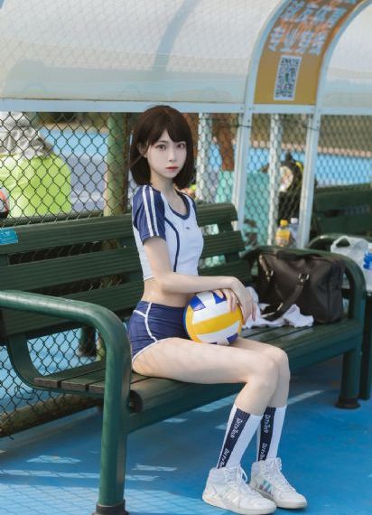 愿红柳-电影全集不卡在线观看