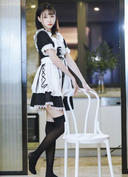 如我之狼第二季-超清版免费观看字幕