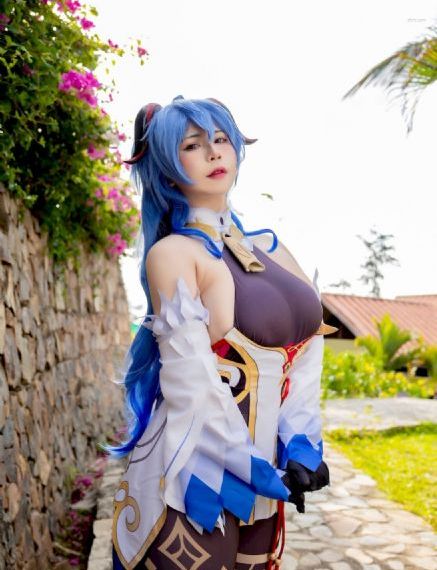 不要告知丈夫的死亡-豆瓣电影免费国语