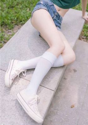 海之魂-高清免费国语版高清