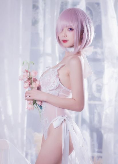 兵临城下-免费韩剧嘟嘟动漫网