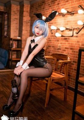 完美杀手之家-日韩资源国语版高清