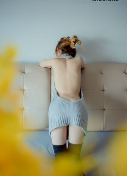 慕少娇妻的秘密-高清首播免费在线播放