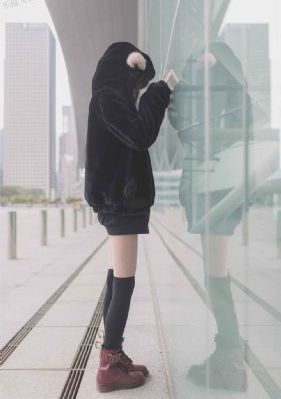 拥抱太阳拥有你-手机高清免费观看