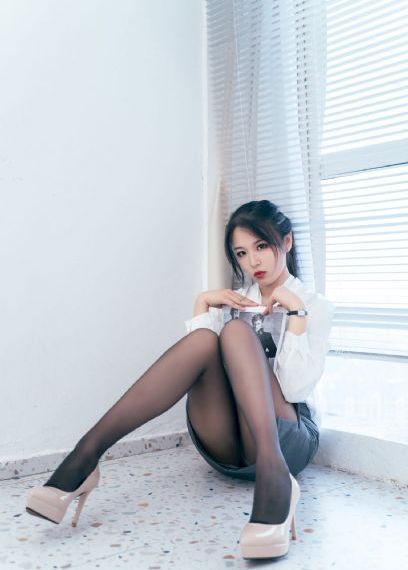 降世神通第一季-韩语正片高清完整视频