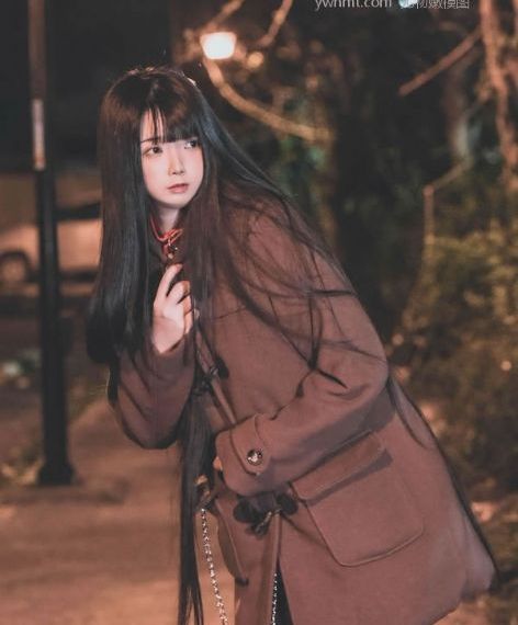 玛丽苏遇上杰克苏-日韩免费一一影视网