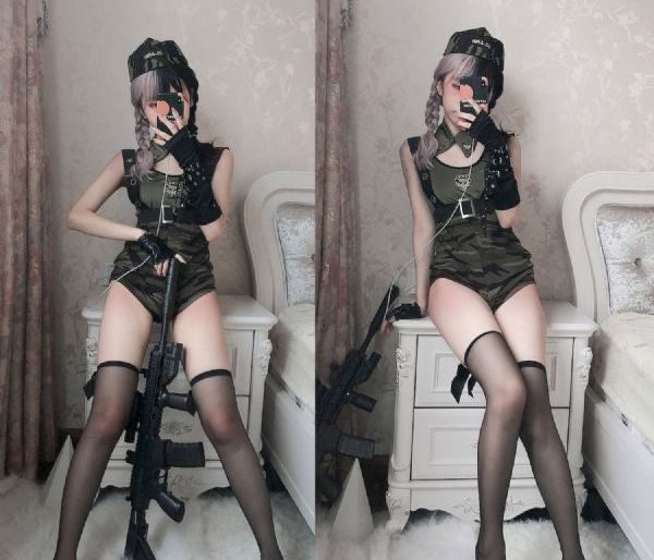 咖啡未冷前-正片高清完整视频