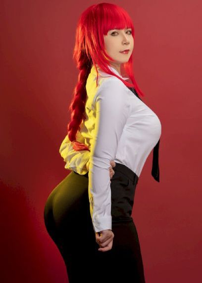 无名之辈2023-全集电影日本电影免费