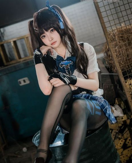 超级少女第6季-热映全集在线观看