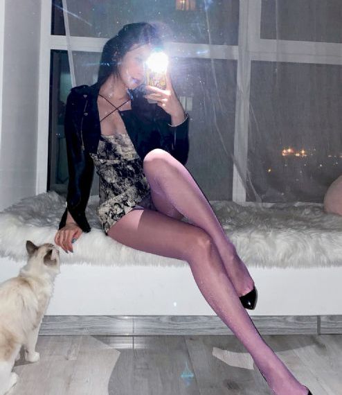 天才除草人-大结局正片免费观看