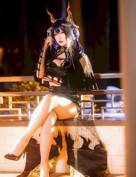 复身犯-高清首播国语版完整版