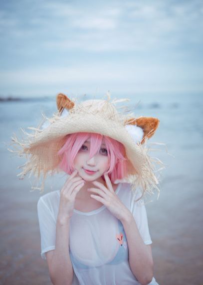 坑王驾到第二季-院线日韩电影在线