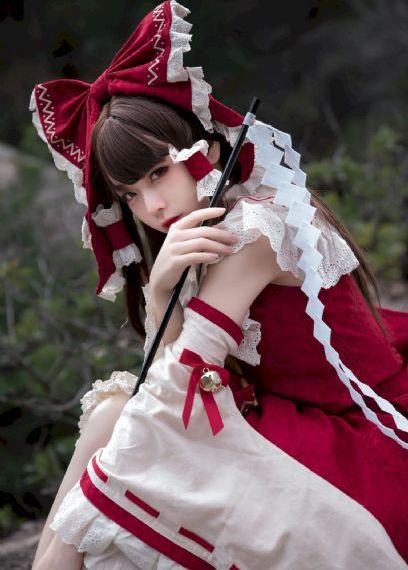 我知道（1956）-剧情片在线播放高清